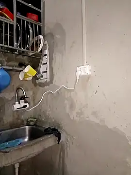 VyingAviary online show from 02-12-25, 03:51