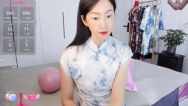 paopao-a online show from 10-12-25, 04:47
