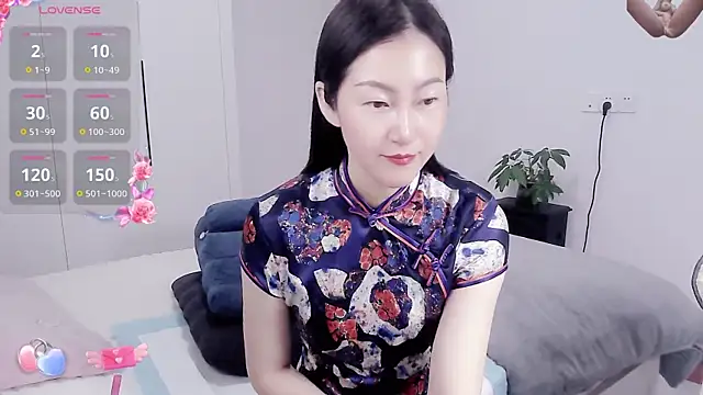paopao-a online show from 03-13-25, 04:38