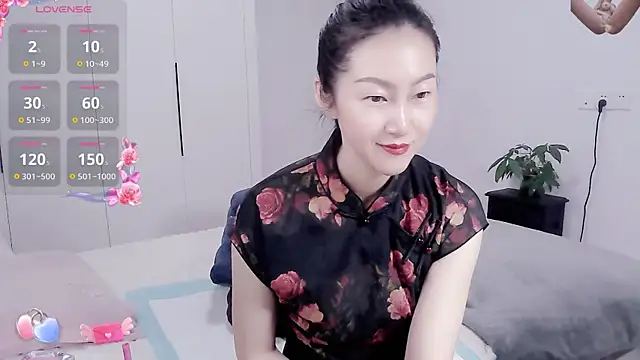 paopao-a online show from 03-12-25, 04:19