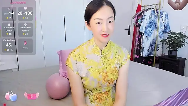paopao-a online show from 10-11-25, 03:07