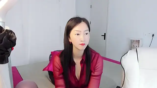 paopao-a online show from 04-16-26, 03:18