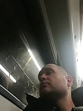 Eros7788 online show from 02-14-25, 07:23