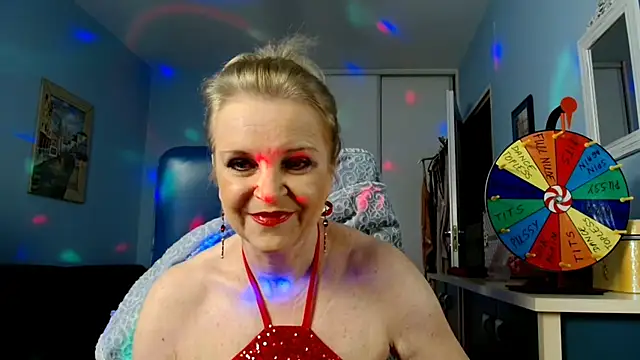 Snapshot of sexyjennyeu chatting on 01-15-25, 08:48 sexyjennyeu online show from 01-15-25, 08:48