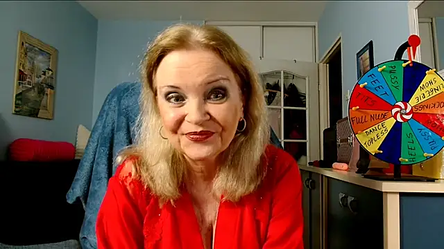 sexyjennyeu online show from 12-02-25, 09:49