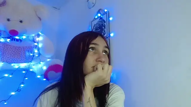 SexyTokio4 online show from 01-19-25, 05:18