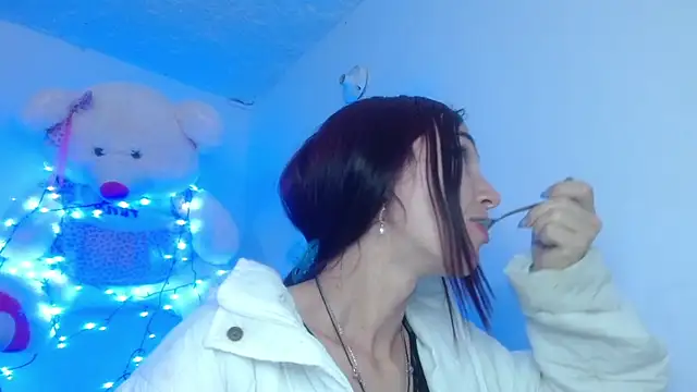 SexyTokio4 online show from 01-19-25, 08:19