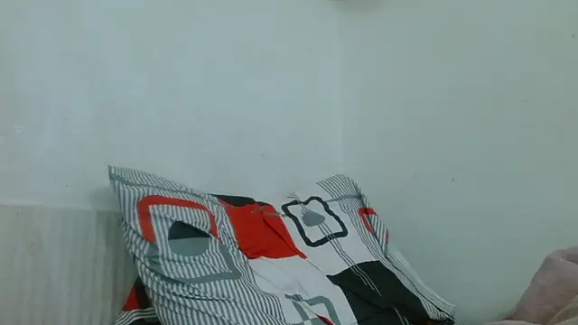 SexyTokio4 online show from 01-19-25, 11:21