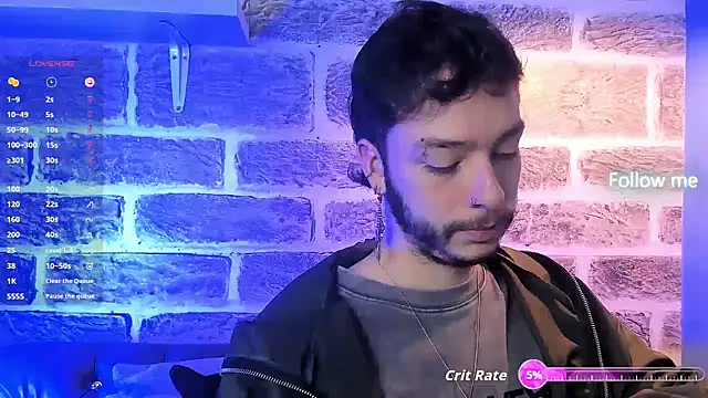 noah ricci online show from 10-16-25, 12:35