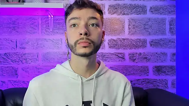 noah ricci online show from 11-27-25, 12:05