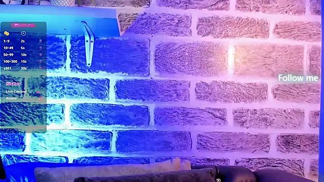 noah ricci online show from 09-18-25, 01:03