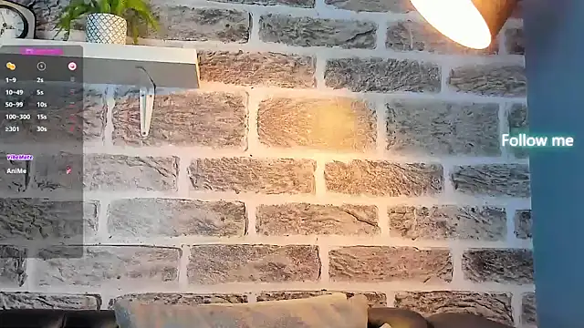 noah ricci online show from 09-12-25, 12:38