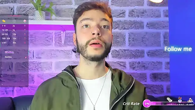 noah ricci online show from 02-19-26, 12:02