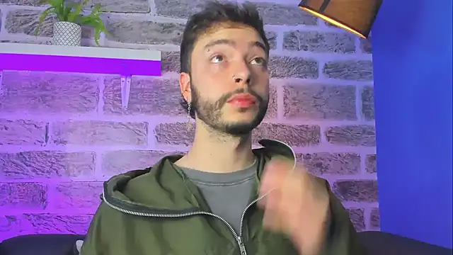 noah ricci online show from 03-20-26, 12:06