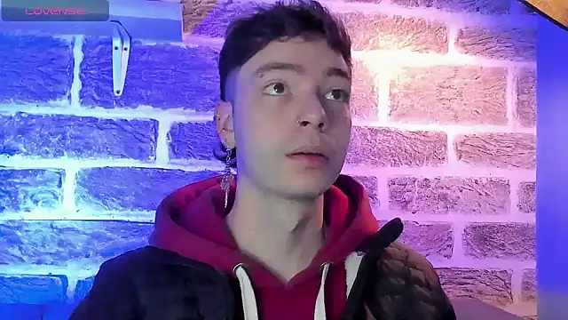 noah ricci online show from 09-16-25, 12:39