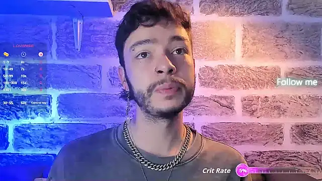 noah ricci online show from 10-17-25, 12:40