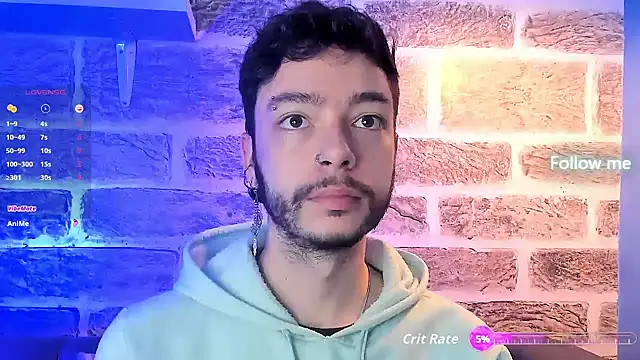 noah ricci online show from 10-19-25, 12:41