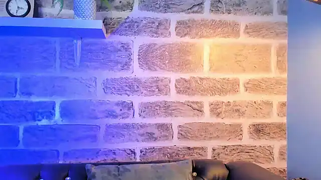 noah ricci online show from 10-29-25, 12:48