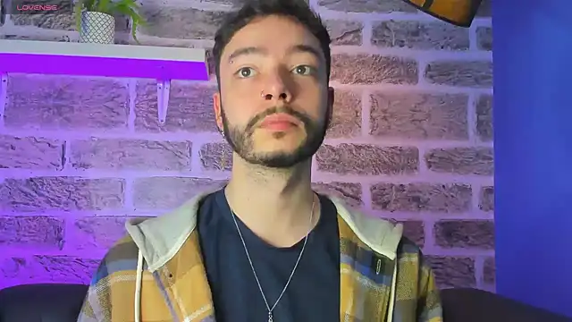 noah ricci online show from 03-15-26, 12:01