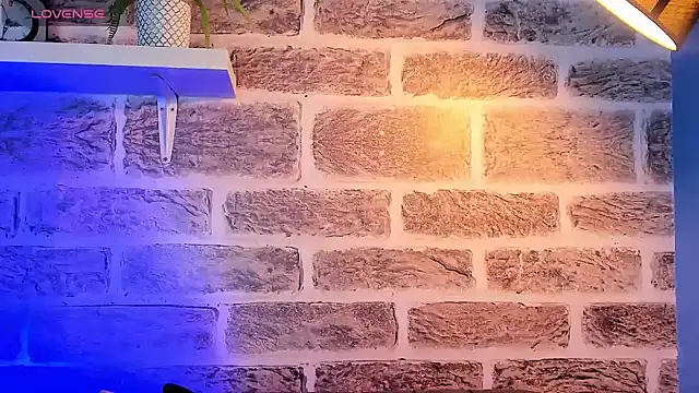 noah ricci online show from 10-06-25, 12:28