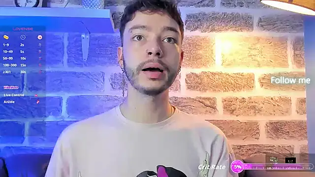 noah ricci online show from 10-27-25, 12:39