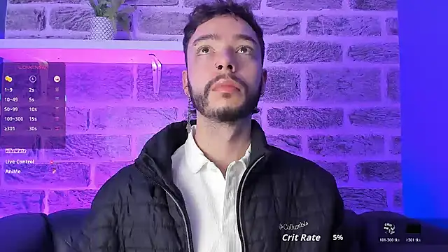 noah ricci online show from 01-09-26, 12:01