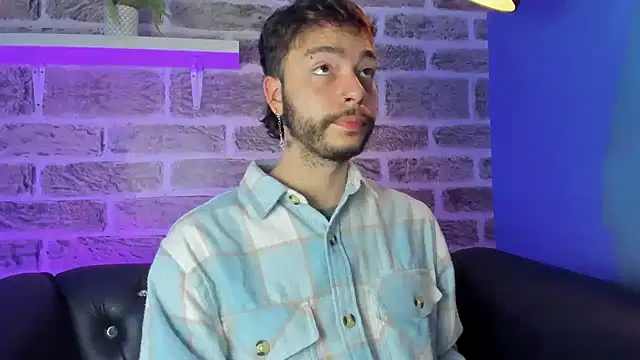 noah ricci online show from 02-21-26, 11:56