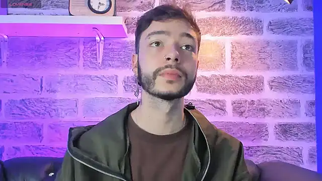 noah ricci online show from 12-14-25, 12:22