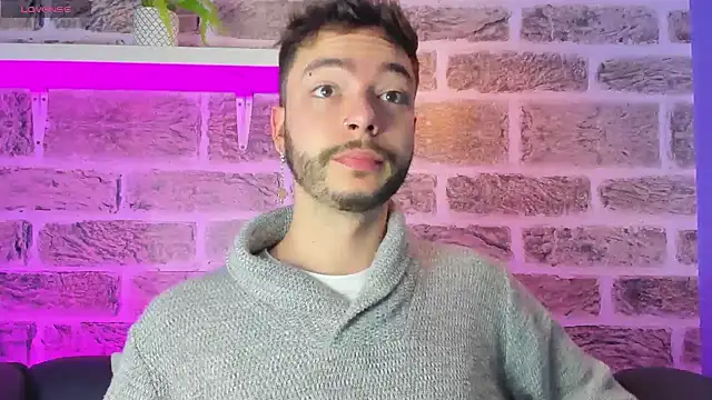 noah ricci online show from 03-05-26, 12:02