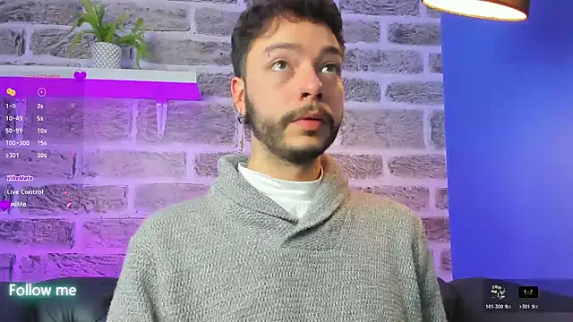 noah ricci online show from 04-15-26, 11:59