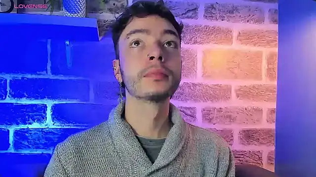 noah ricci online show from 09-26-25, 12:34