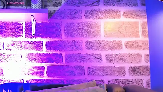 noah ricci online show from 10-11-25, 12:39