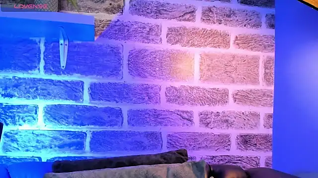 noah ricci online show from 09-20-25, 12:43