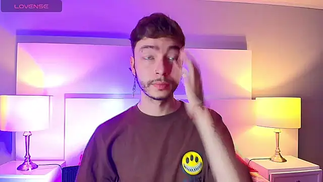 noah ricci online show from 10-07-25, 12:39