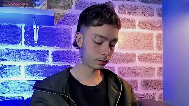 noah ricci online show from 09-19-25, 12:31