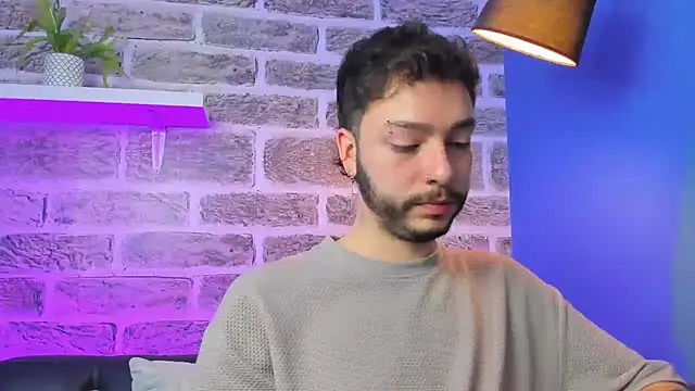 noah ricci online show from 04-14-26, 12:10