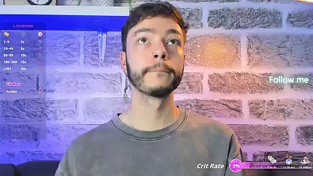 noah ricci online show from 11-11-25, 12:00