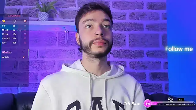 noah ricci online show from 01-18-26, 12:08