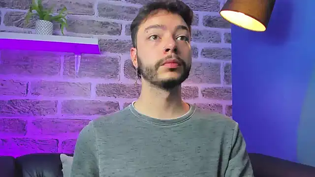 noah ricci online show from 04-10-26, 12:01