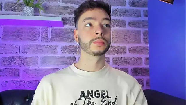 noah ricci online show from 03-27-26, 12:06