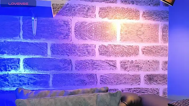 noah ricci online show from 09-23-25, 12:45