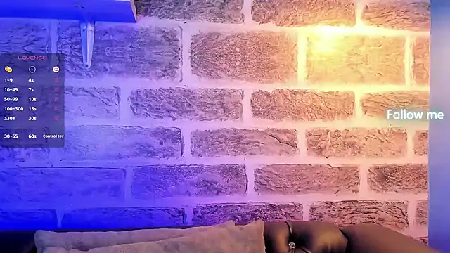 noah ricci online show from 10-02-25, 12:41