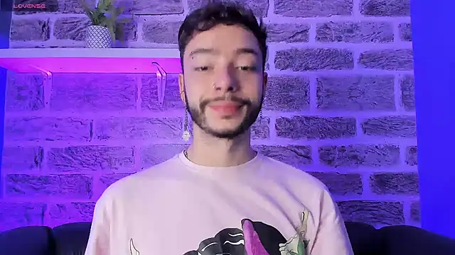 noah ricci online show from 01-10-26, 12:00