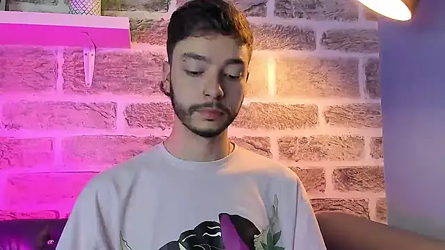 noah ricci online show from 09-09-25, 12:36