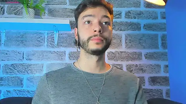 noah ricci online show from 02-12-26, 12:05