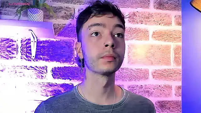 noah ricci online show from 09-21-25, 12:43