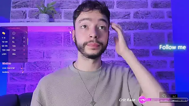 noah ricci online show from 01-19-26, 12:09