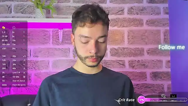 noah ricci online show from 03-04-26, 12:02