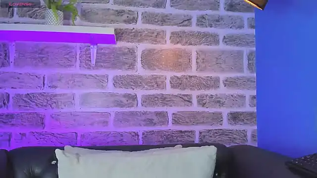 noah ricci online show from 03-12-26, 12:09