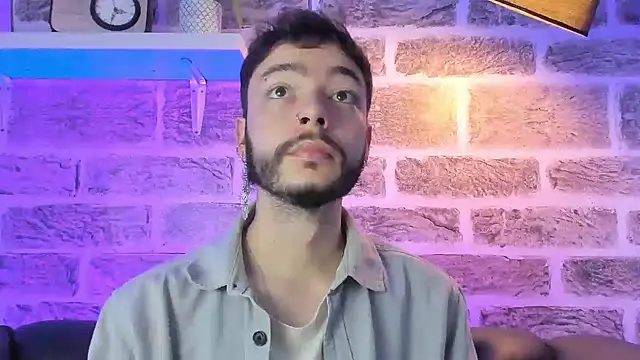 noah ricci online show from 12-16-25, 12:09